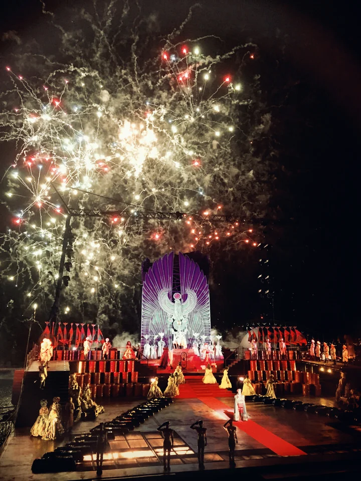 fireworks.jpg