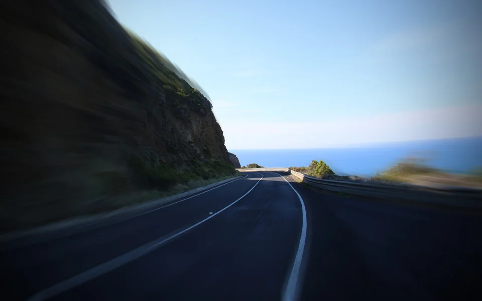driving.jpg