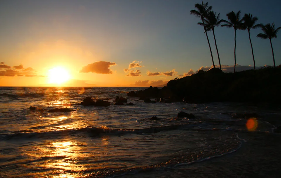 hawaiiansunset.jpg