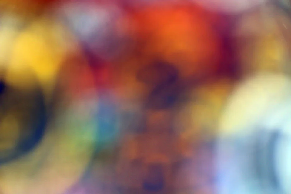 islandblur.jpg