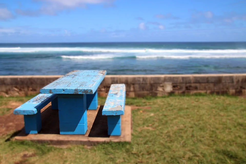 picnictable.jpg