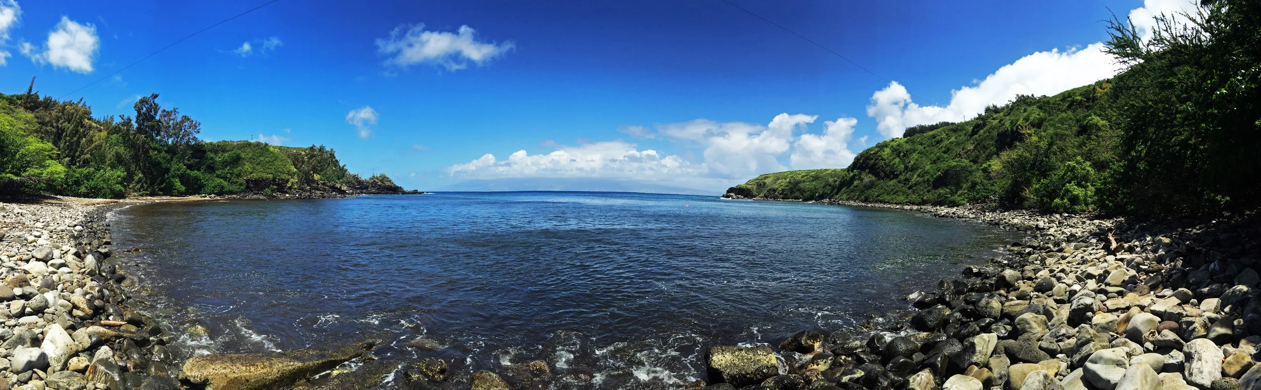 cove.jpg