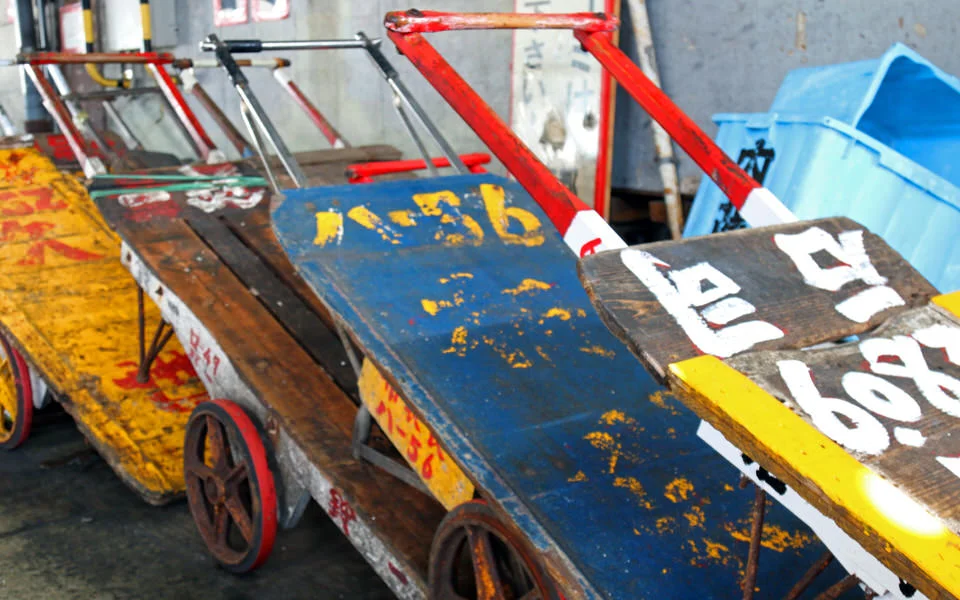 carts.jpg