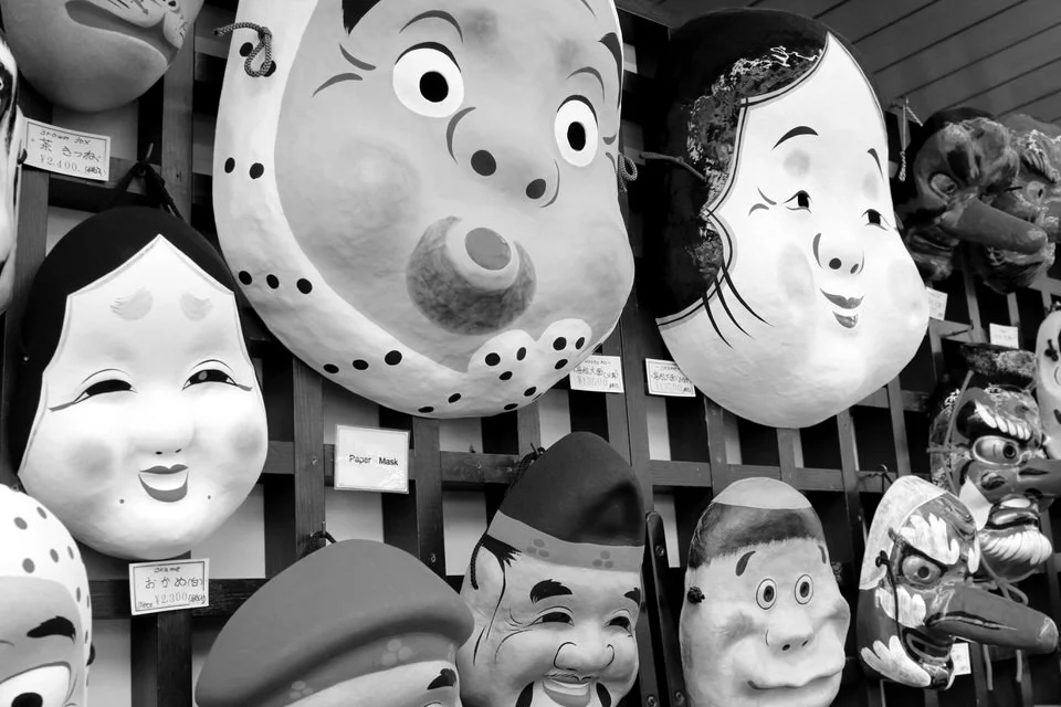 faces.jpg