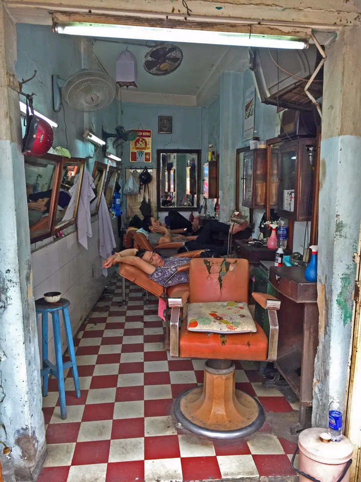 barber.jpg