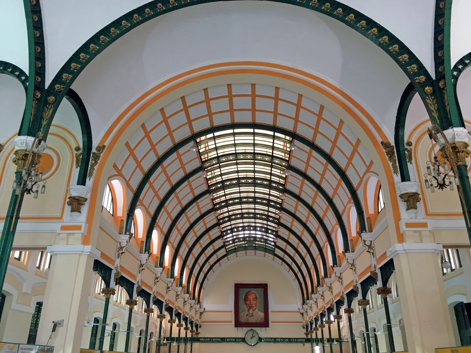 ceilings.jpg