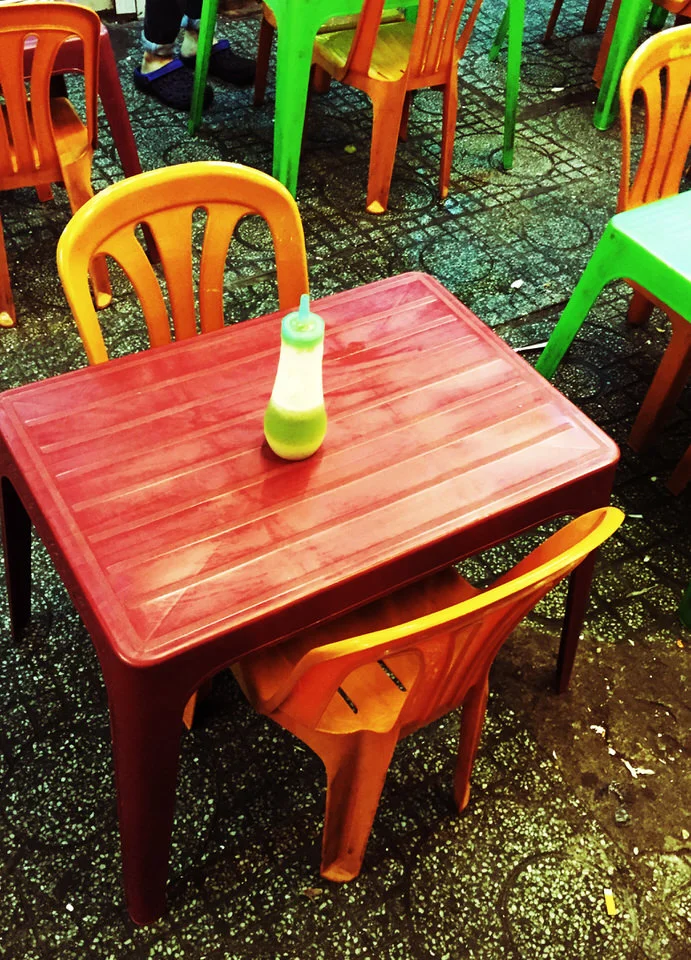 colorchairs.jpg