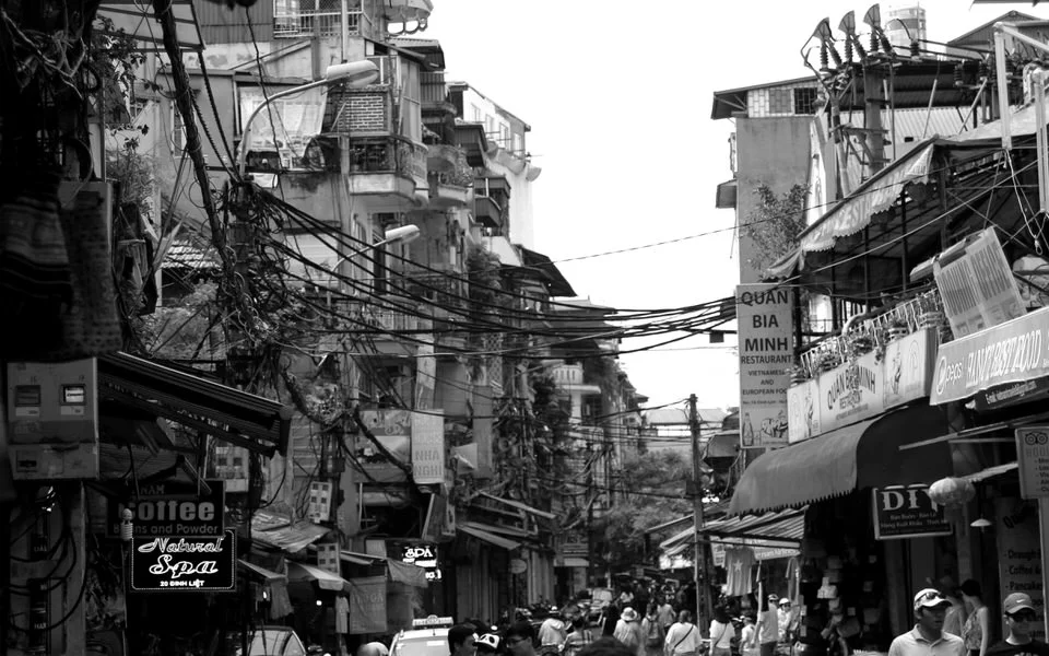 hanoi.jpg