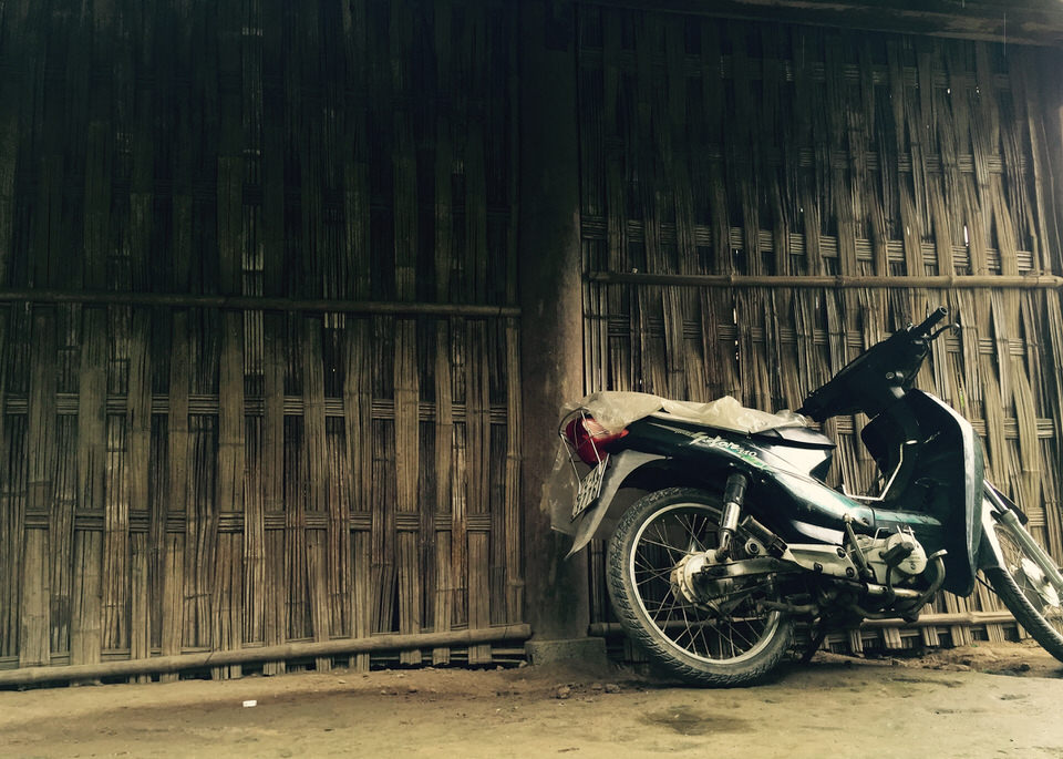 motorbike.jpg