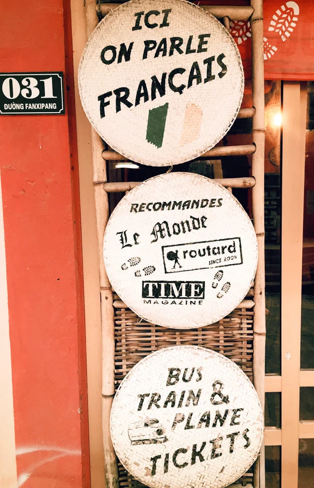 signs.jpg