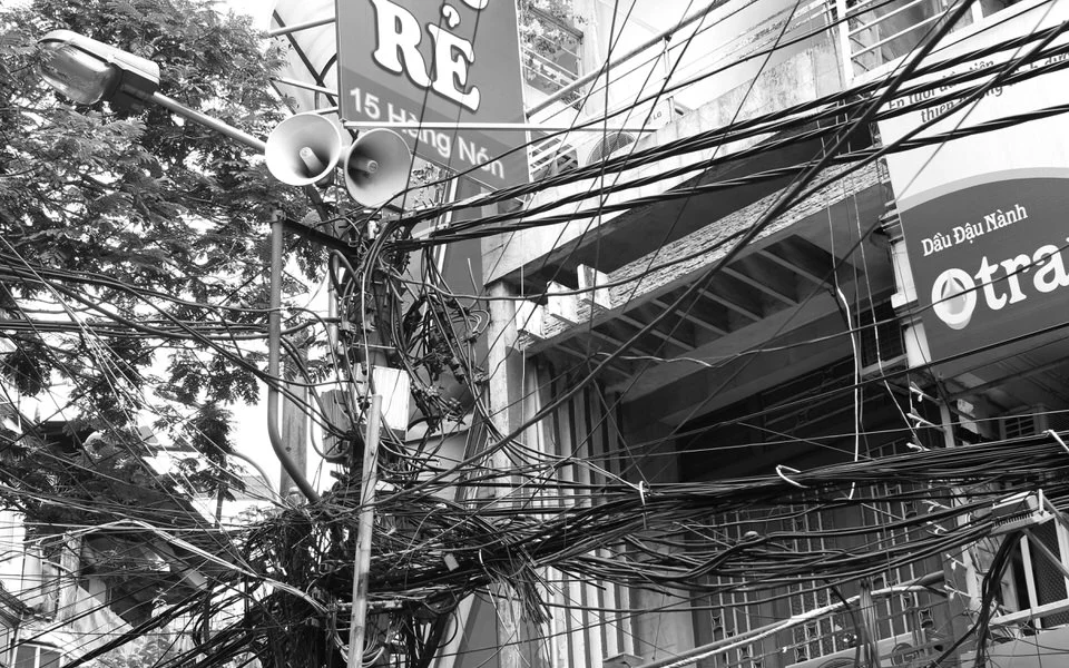wires.jpg