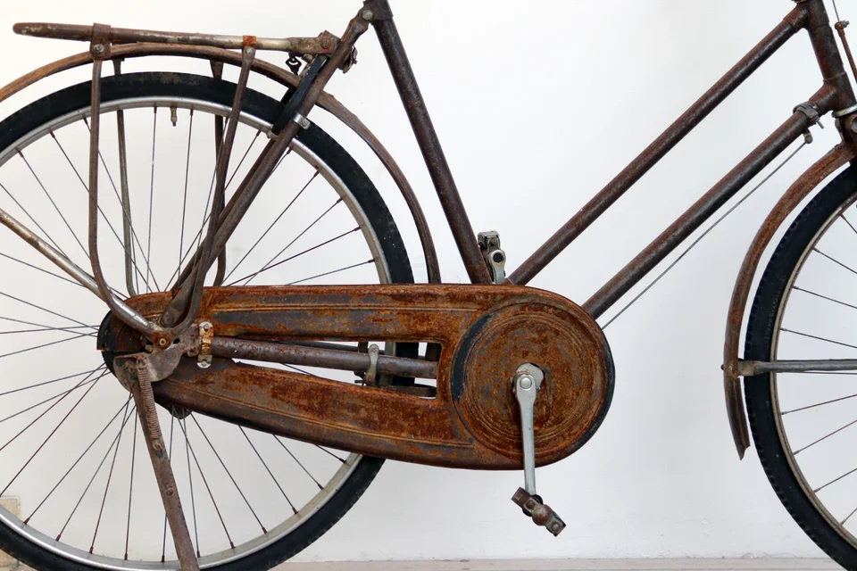 balibike.jpg