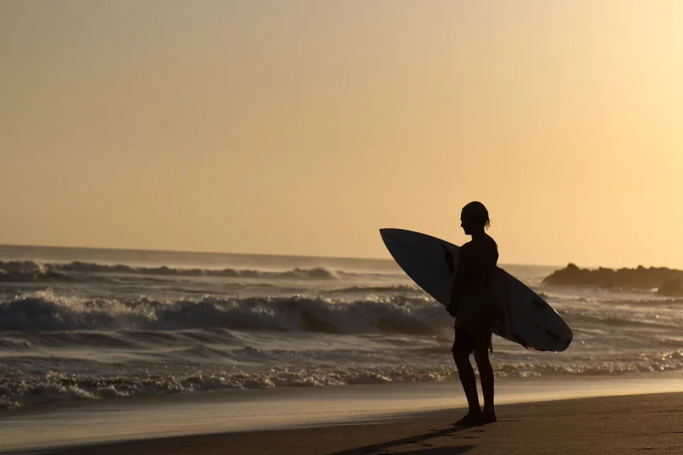 surf.jpg
