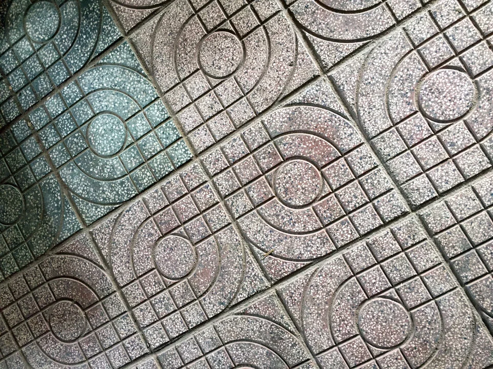 tile.jpg