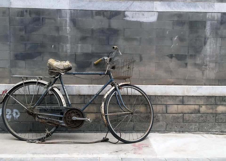 bicycle.jpg