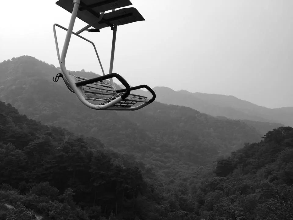 chairllift.jpg