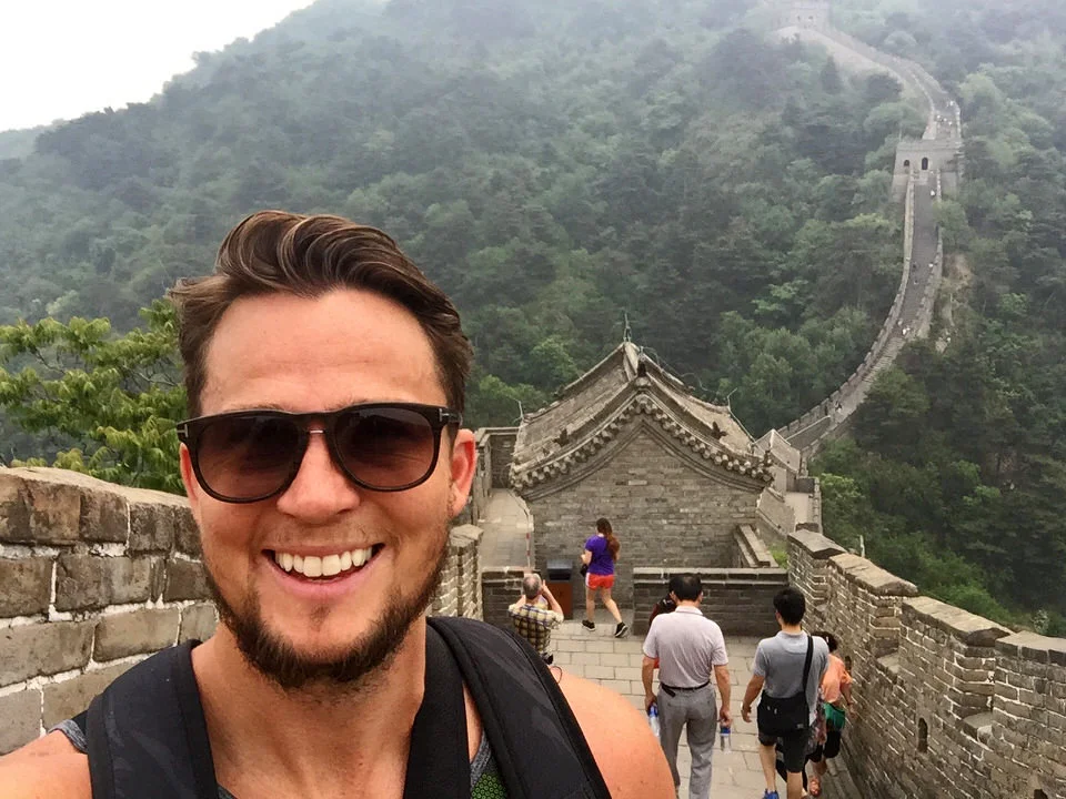 greatwall.jpg