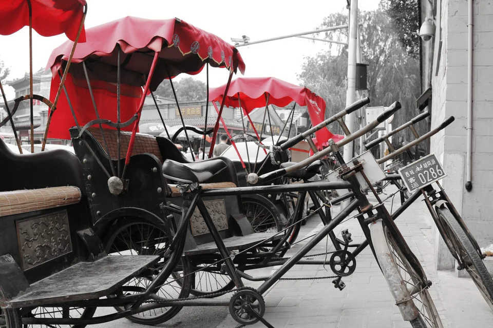 tuktuk.jpg