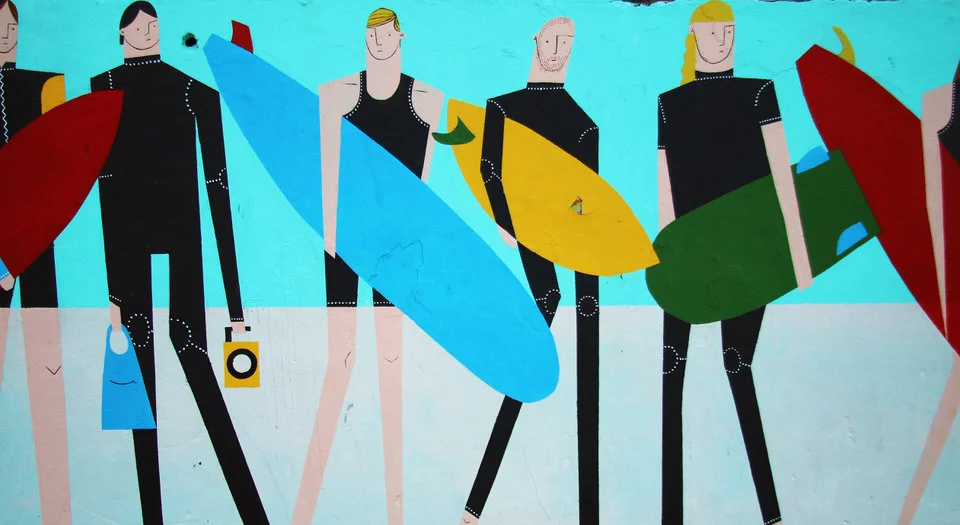 surfers.jpg