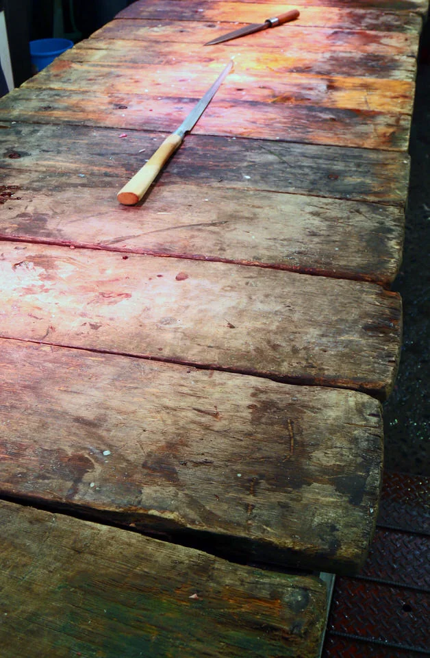 cuttingboard.jpg