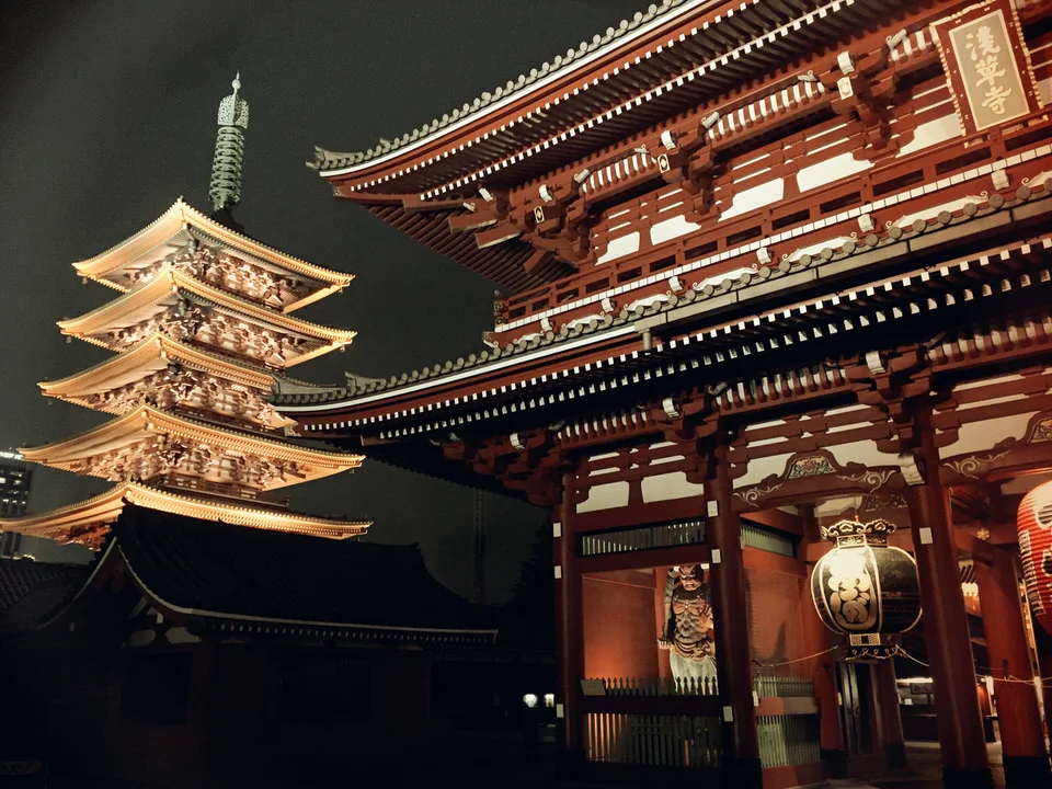 night tour-1.jpg