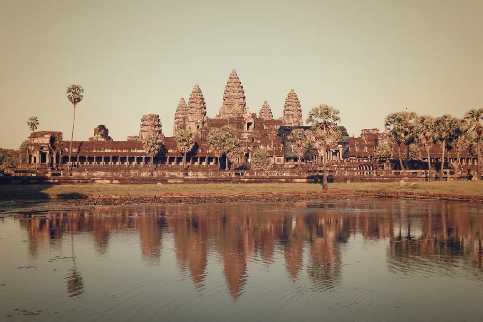 angkor2.jpg