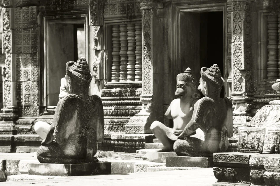 meditation.jpg