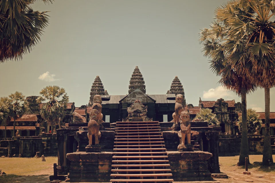 temple2.jpg