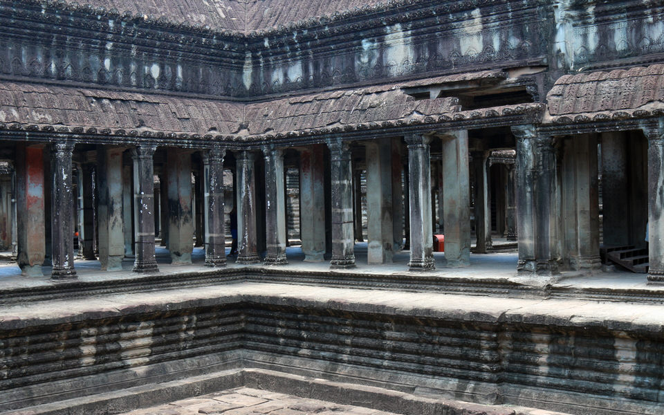 temple3.jpg