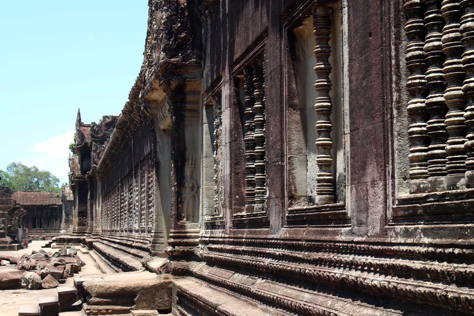 temple6.jpg