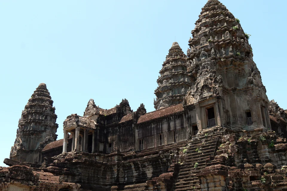 temple5.jpg