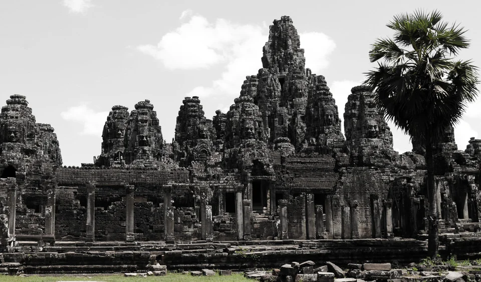 temple7.jpg