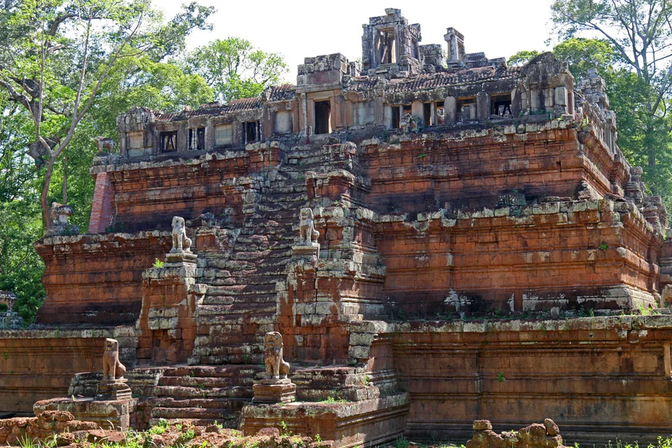 temple9.jpg