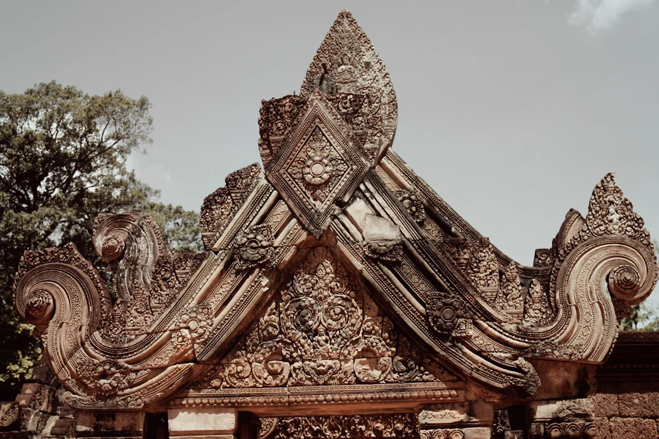 temple10.jpg
