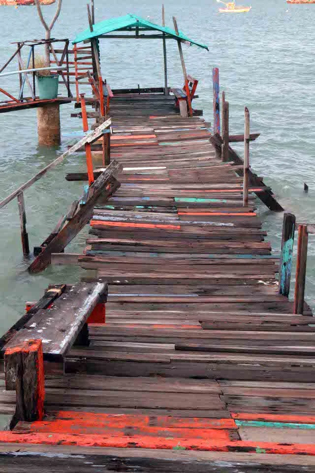 bridge2.jpg
