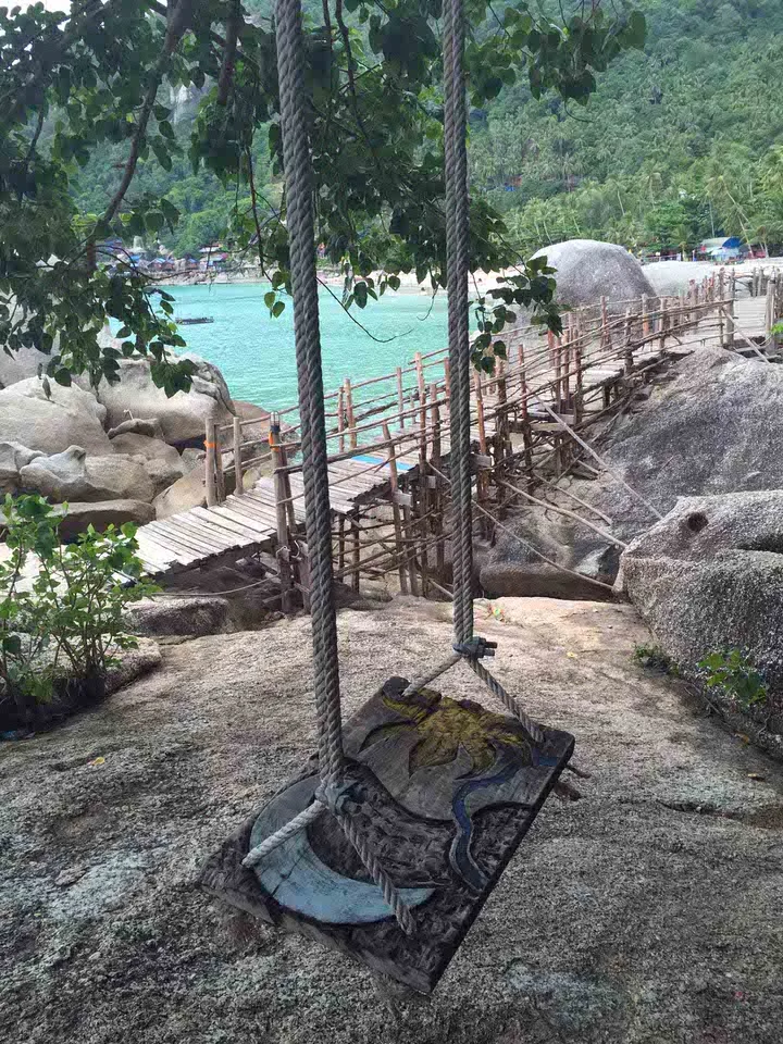 swing.jpg
