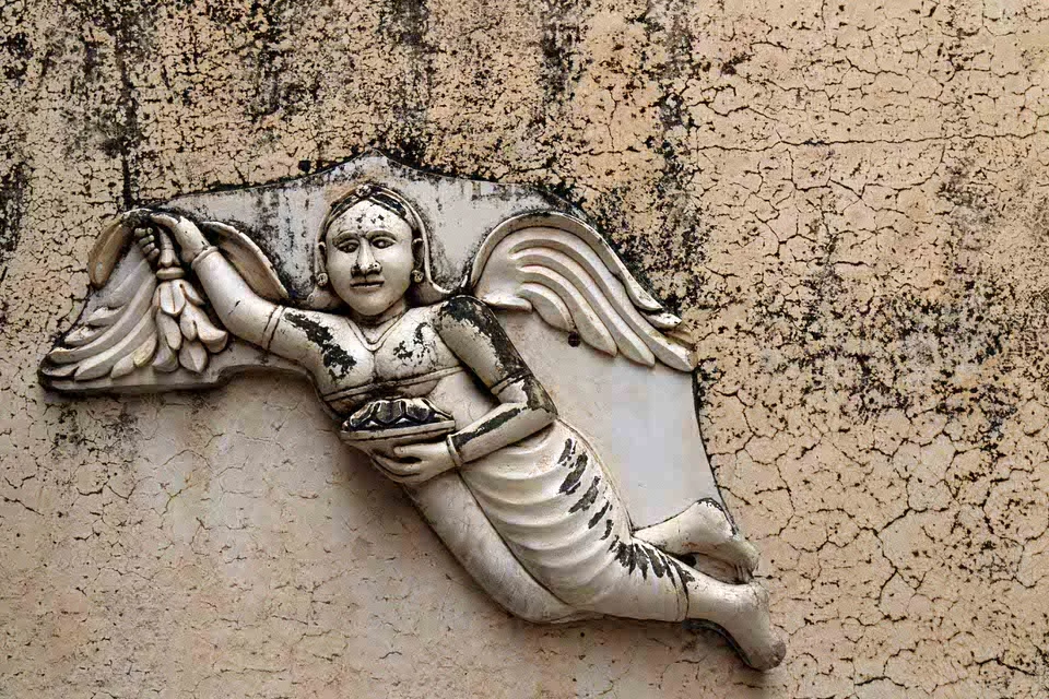 angel.jpg