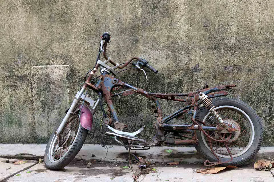 motorcycle.jpg