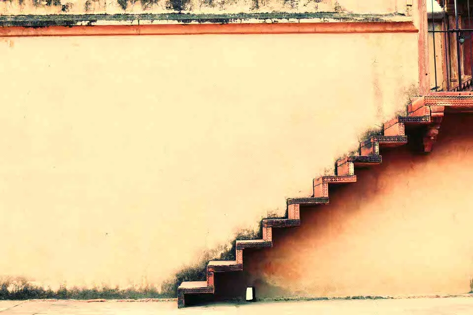 stairs.jpg