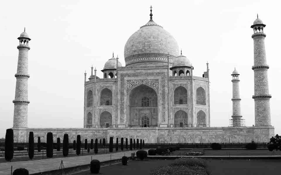 taj3.jpg