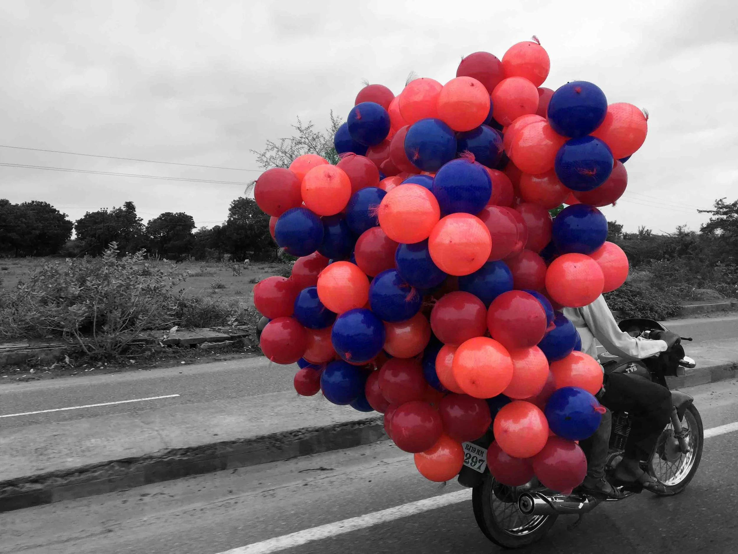 balloons.jpg