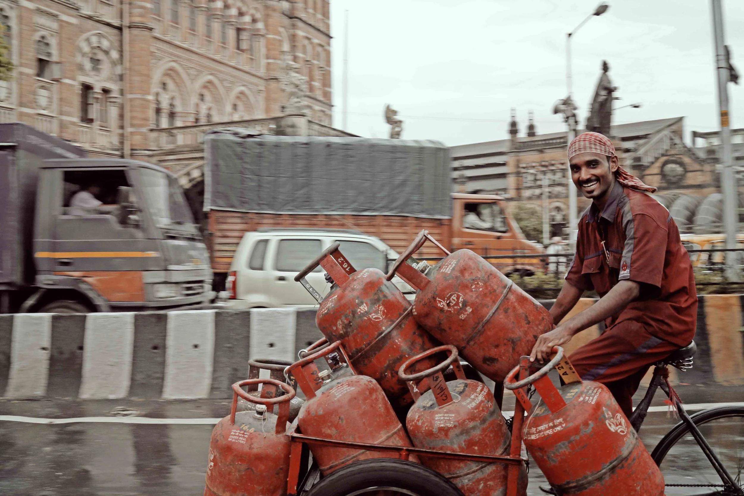 bikesmile.jpg