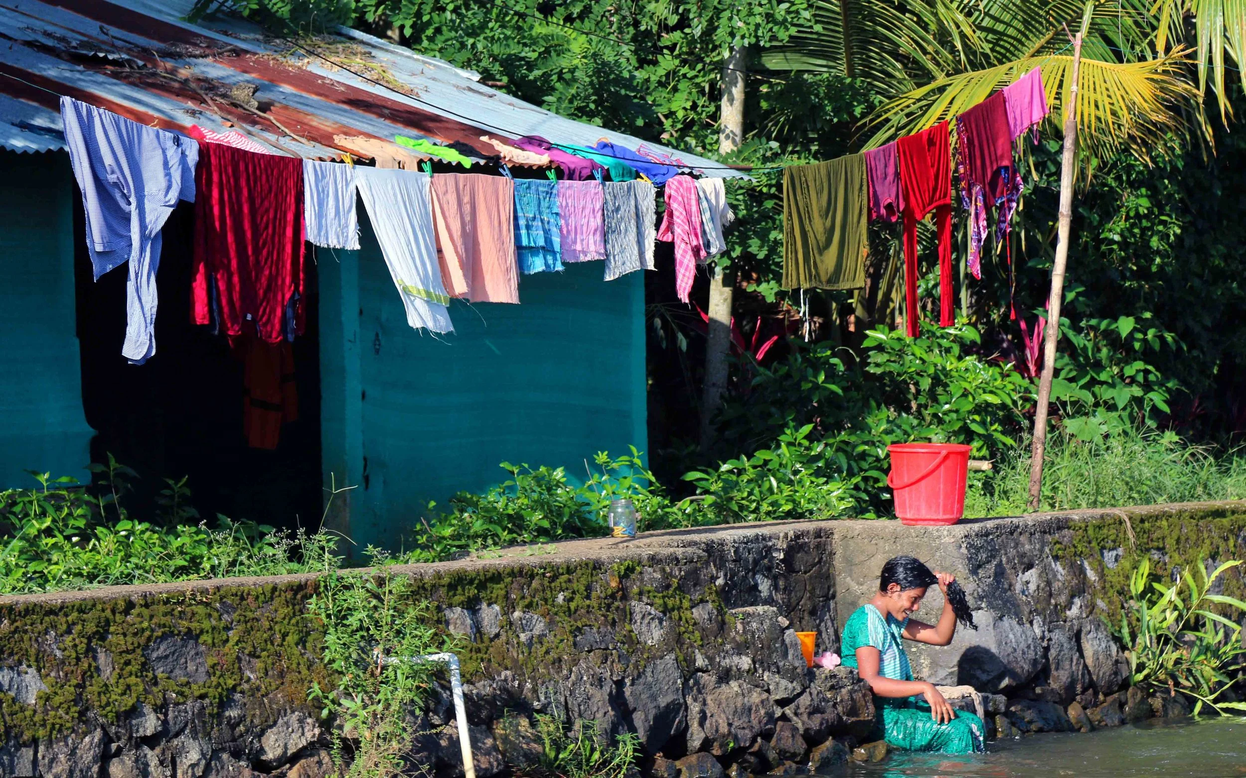washing.jpg