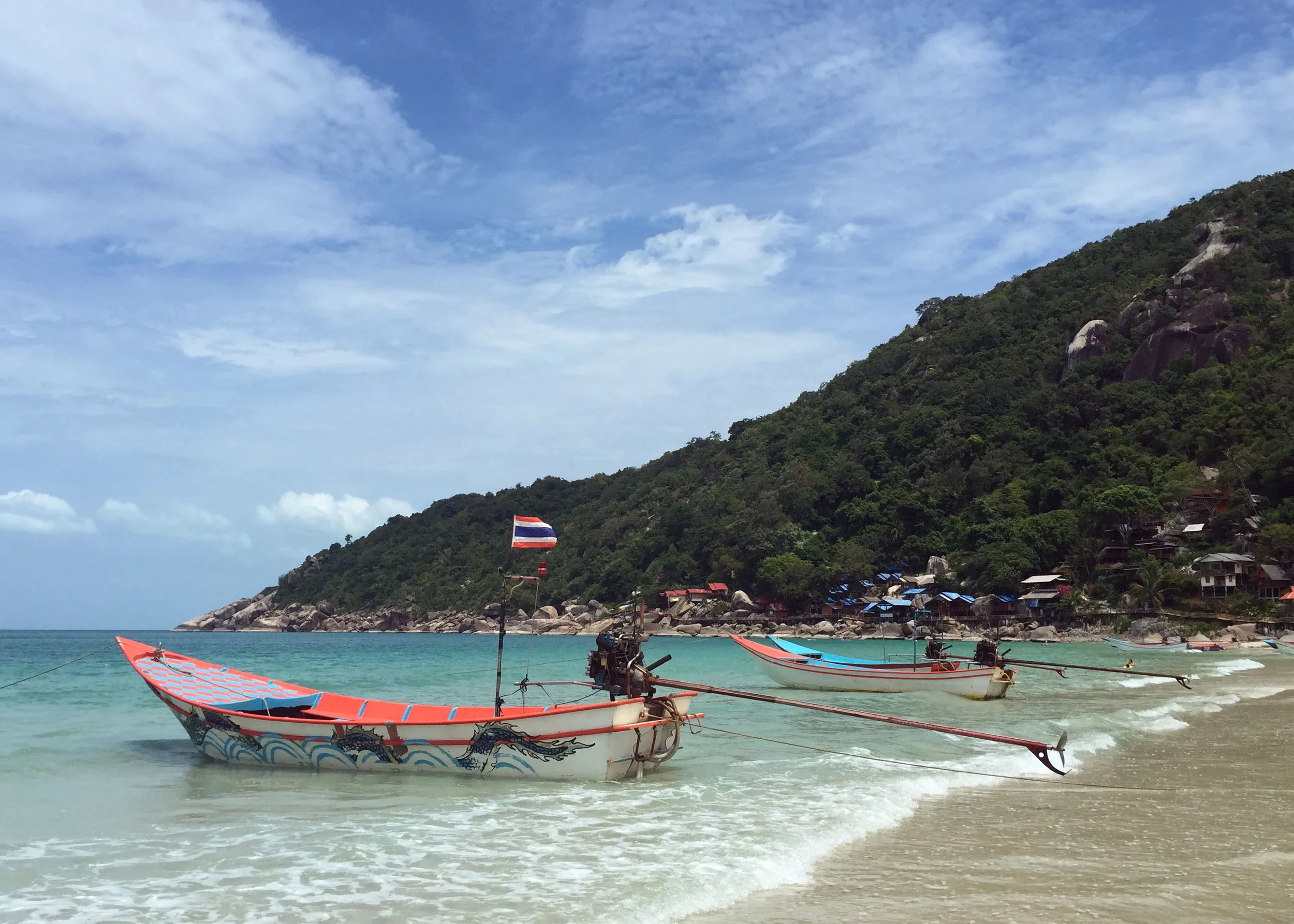 beachtails.jpg