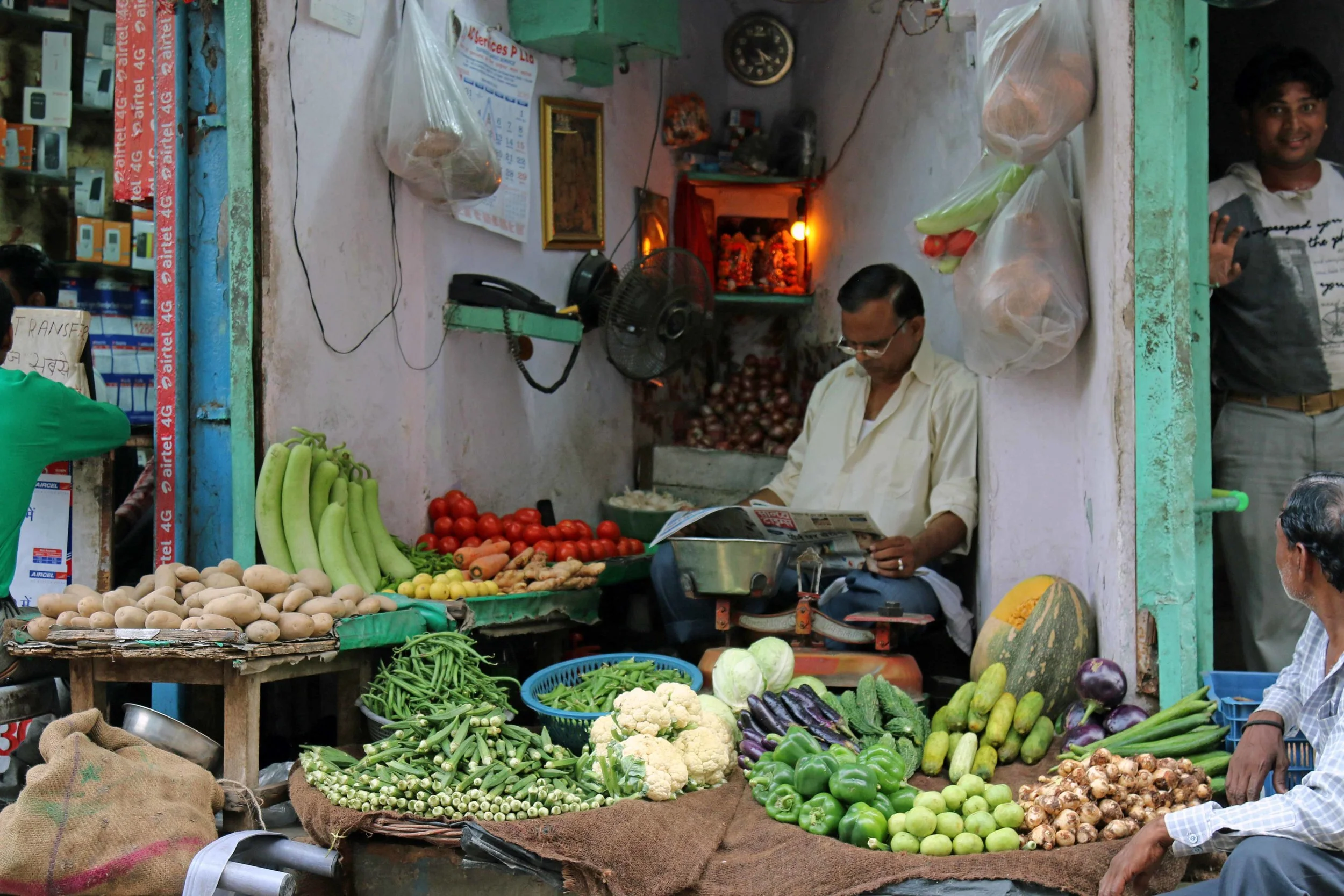 grocery2.jpg