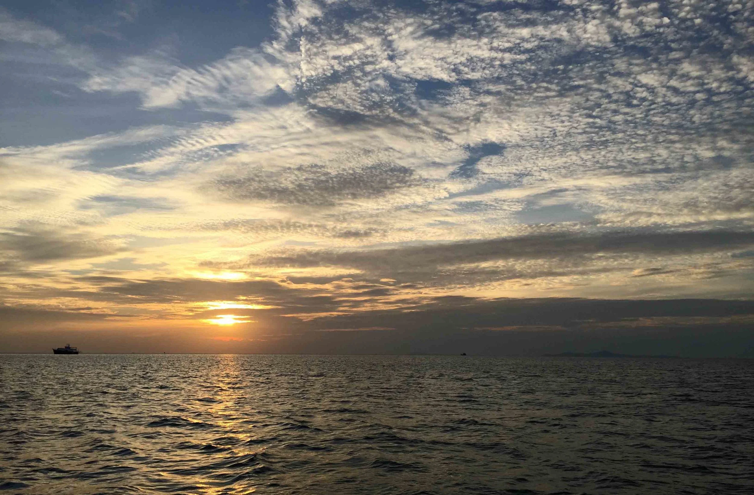 sunset.jpg
