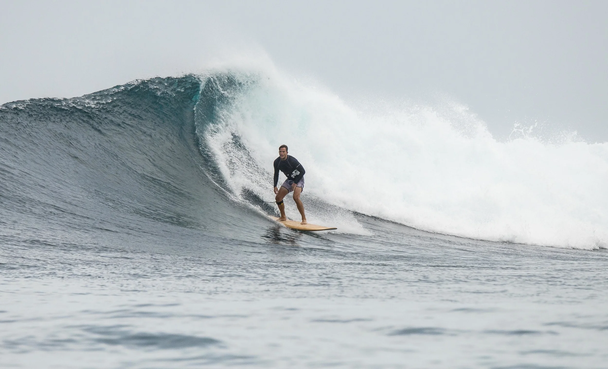 maldives-joli-MDAA37318.jpg