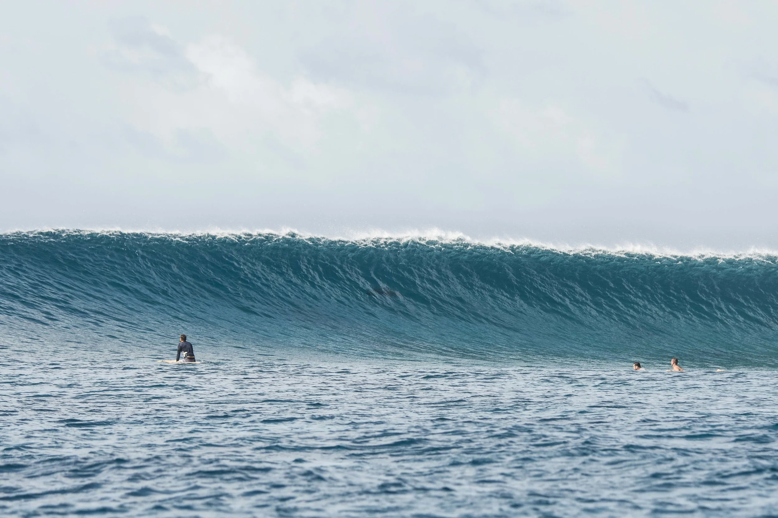 maldives-joli-MDAA38393.jpg