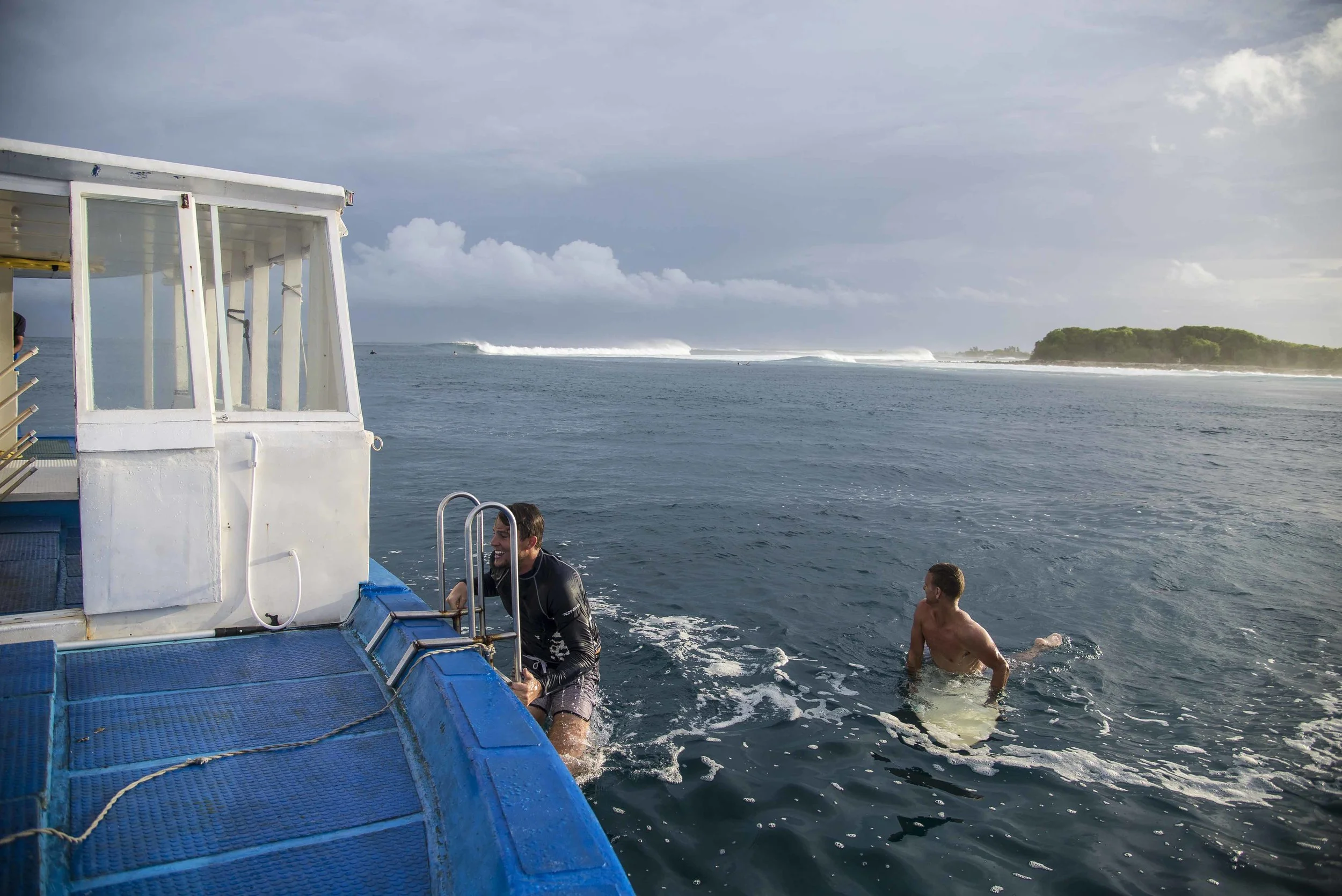 maldives-joli-MDAA38710.jpg