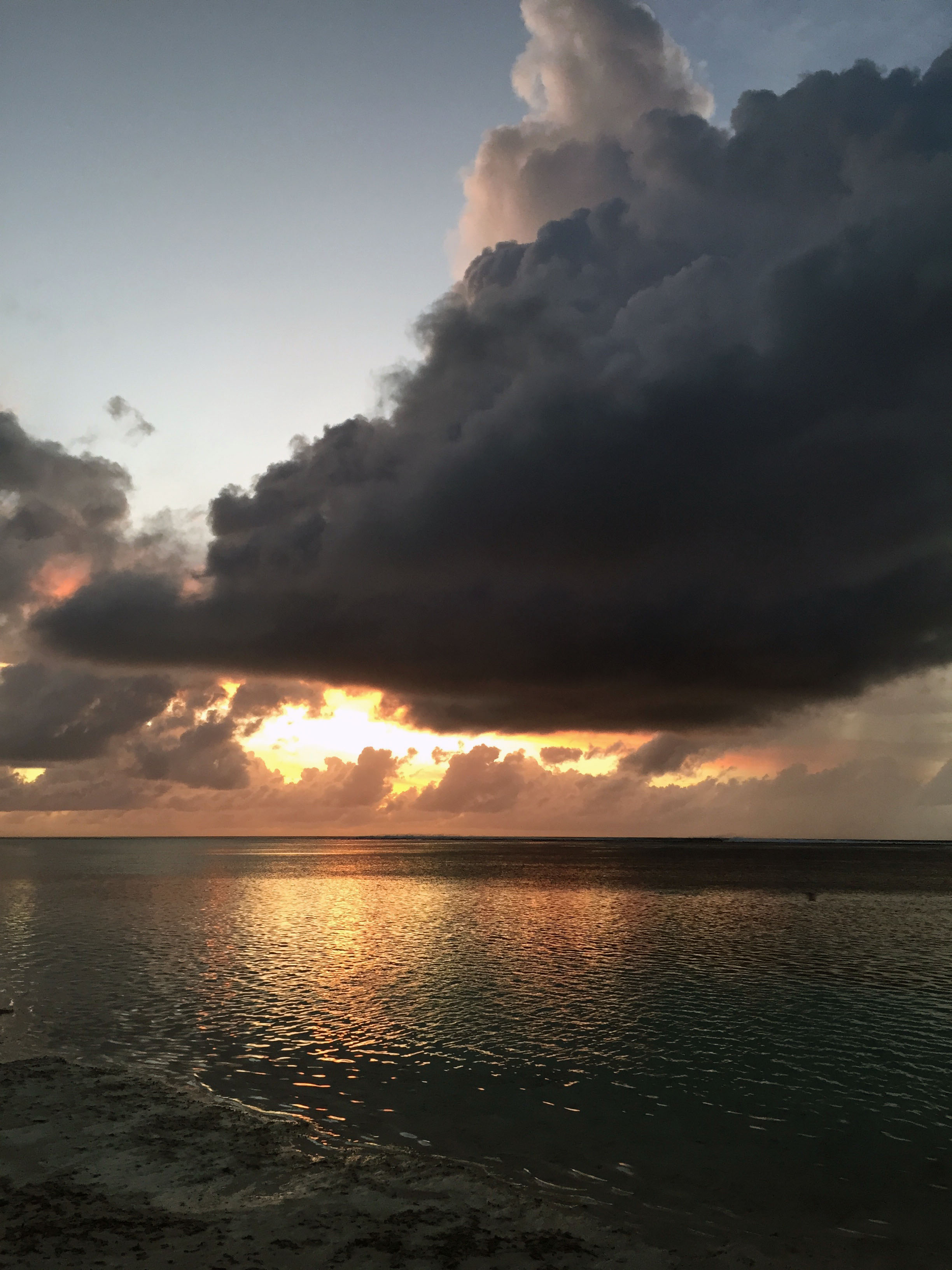 sunrise.jpg